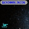 [LCV2009] 26226