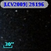 [LCV2009] 28196