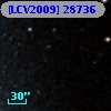 [LCV2009] 28736