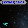 [LCV2009] 28821