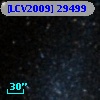 [LCV2009] 29499