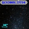 [LCV2009] 27734