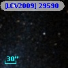 [LCV2009] 29590
