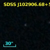 [VV2006c] J102906.6+555625