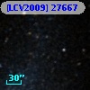 [LCV2009] 27667