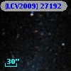 [LCV2009] 27192