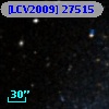 [LCV2009] 27515
