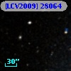 [LCV2009] 28064