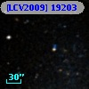 [LCV2009] 19203