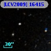 [LCV2009] 16415
