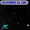[LCV2009] 16348