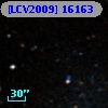 [LCV2009] 16163
