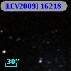 [LCV2009] 16218