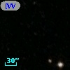 [VV2006] J102909.5+544536