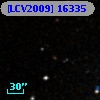 [LCV2009] 16335
