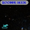 [LCV2009] 16326