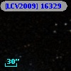 [LCV2009] 16329