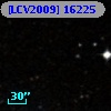 [LCV2009] 16225