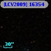 [LCV2009] 16354