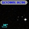 [LCV2009] 16298