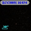 [LCV2009] 16474