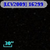 [LCV2009] 16299