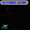 [LCV2009] 16300