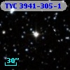 TYC 3941-305-1