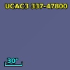 2MASS J23490318+7803128