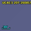 2MASS J20002077+1304124