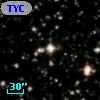 TYC 1630-1873-1