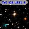 TYC  429-1631-1