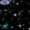 TYC 1592-1325-1