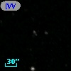 [VV2006] J103231.3+552031