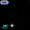 [VV2006] J103312.3+554706