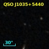[VV2006] J103514.2+544039