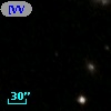 [VV2006] J103651.8+544610