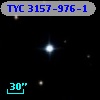 TYC 3157-976-1