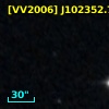 [VV2006] J102352.7+540650