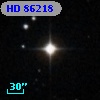 HD  86218