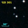 GD  301