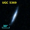 UGC  5369