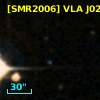 [SMR2006] 1