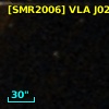 [SMR2006] 8