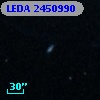 LEDA 2450990