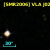 [SMR2006] 12