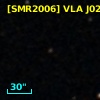 [SMR2006] 15