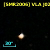 [SMR2006] 18