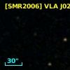 [SMR2006] 24