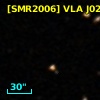 [SMR2006] 25